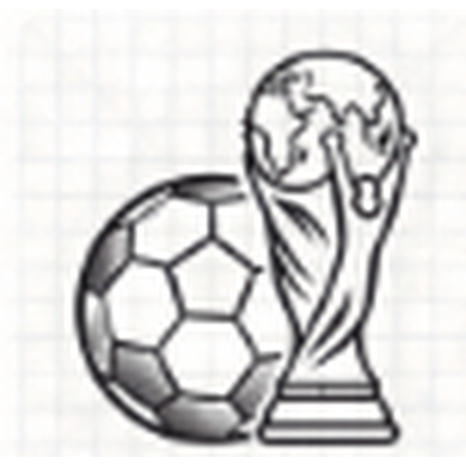 今日足球实单推荐 Logo