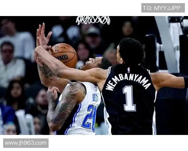 新秀与年轻球员的崛起与发展对篮球未来的影响分析 新秀与年轻球员的崛起与发展对篮球未来的影响分析