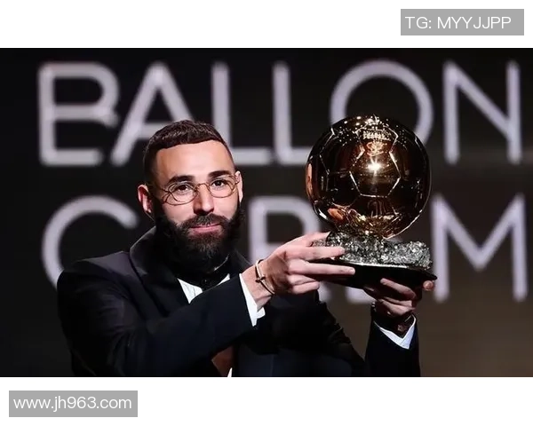 本泽马：从天才少年到足坛巨星的传奇旅程与成就解析