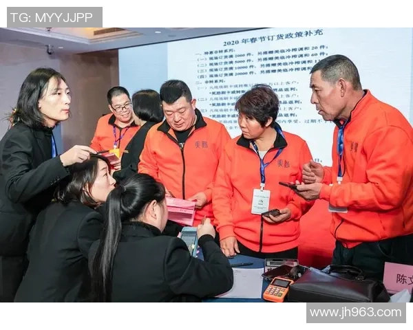 李泓澎：在新时代背景下探索文化传承与创新的多维路径