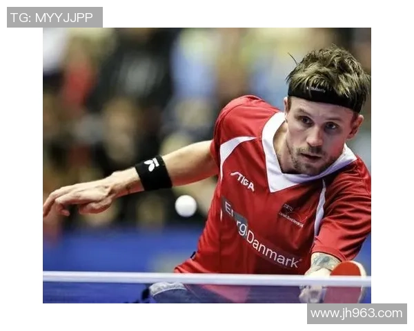 梅兹与郝帅的巅峰对决揭示足球战术的博弈与激情