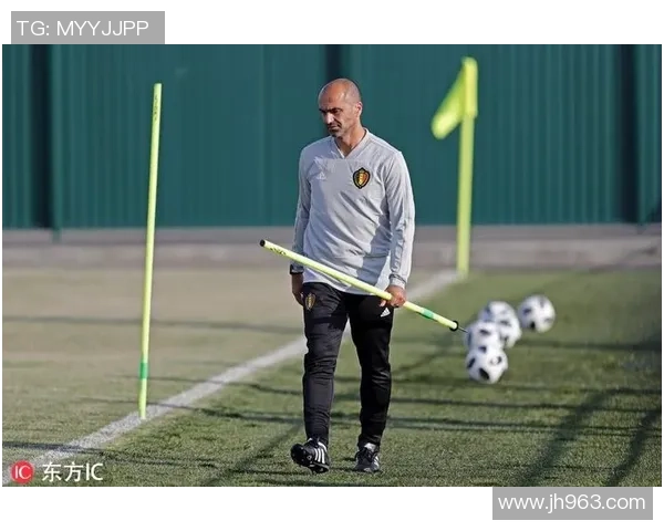 比利时与巴拿马彩票对决分析及投注策略探讨