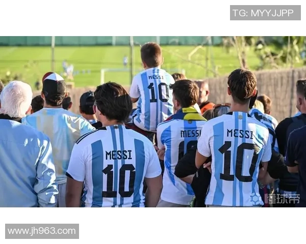 法国与阿根廷的对抗赛引发激烈冲突球迷情绪失控现场混乱不堪