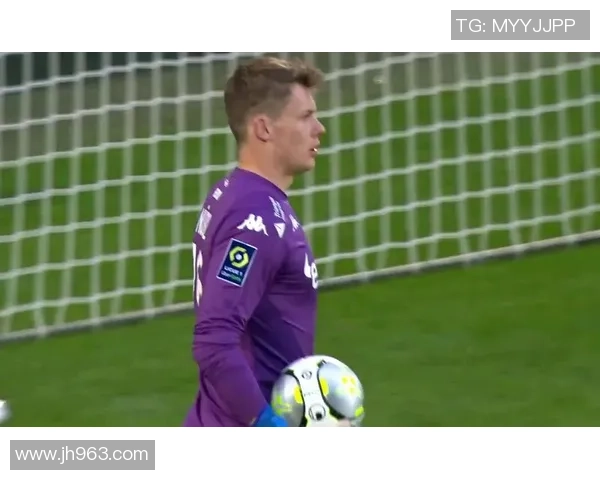 波尔多与摩纳哥比赛前瞻及胜负预测分析全面解读 波尔多与摩纳哥比赛前瞻及胜负预测分析全面解读