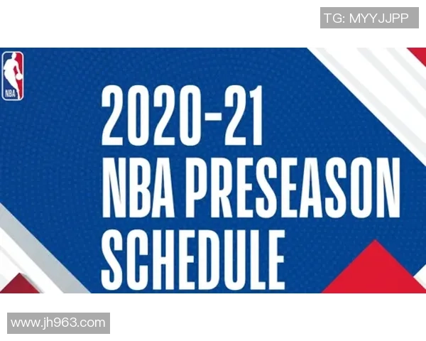 湖人对快船季前赛时间安排及赛事亮点分析 湖人对快船季前赛时间安排及赛事亮点分析