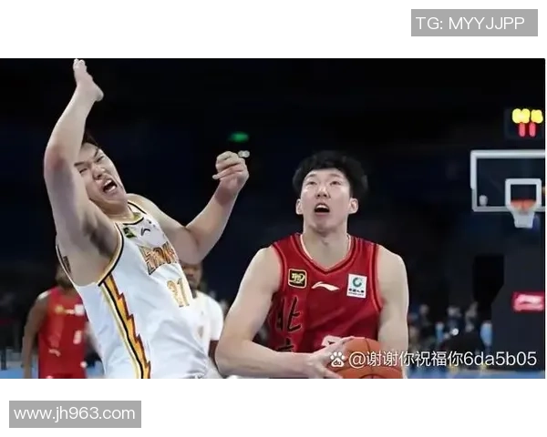 火箭队与篮网队激战正酣比赛结果揭晓引发球迷热议 火箭队与篮网队激战正酣比赛结果揭晓引发球迷热议