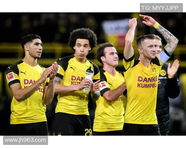 热刺对阵多特蒙德央视直播时间及赛前分析全攻略