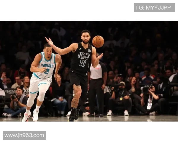 篮网对黄蜂精彩直播网站推荐及观看指南分享 篮网对黄蜂精彩直播网站推荐及观看指南分享