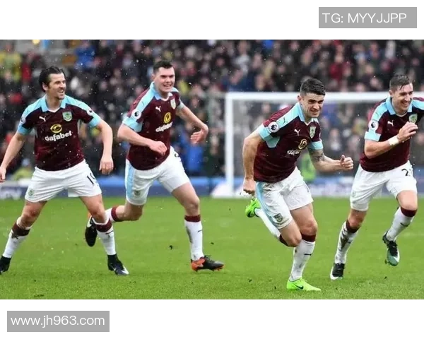 英超焦点战热刺对决切尔西直播全方位解析与赛前预测