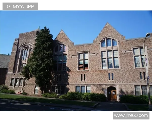 西雅图与洛杉矶FC精彩对决直播全程回顾与分析 西雅图与洛杉矶FC精彩对决直播全程回顾与分析