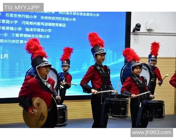 贾诚：在新时代背景下探索个人成长与职业发展的新路径