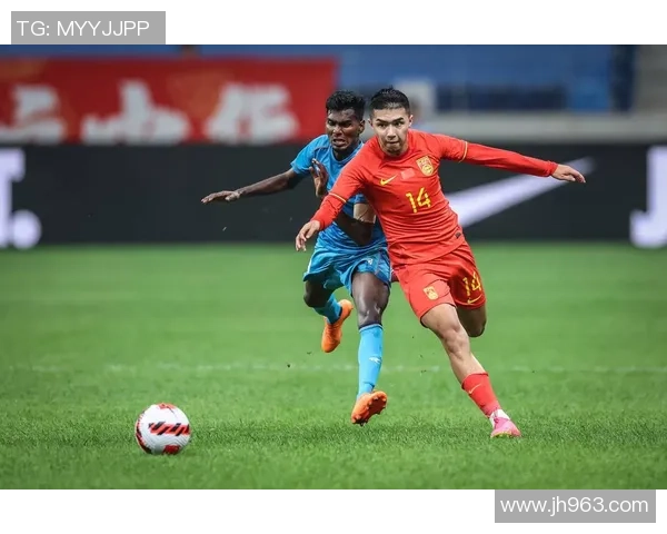 阿布扎比与阿尔贾兹的精彩对决揭示足球魅力与激情的碰撞