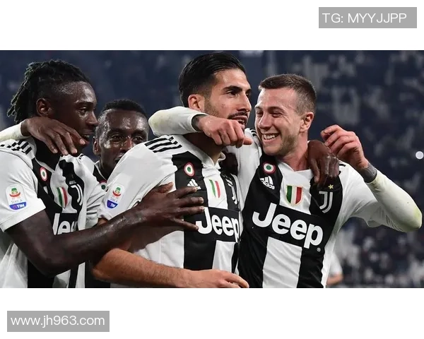 马竞与尤文对决前瞻分析球队状态与战术布置全面解读