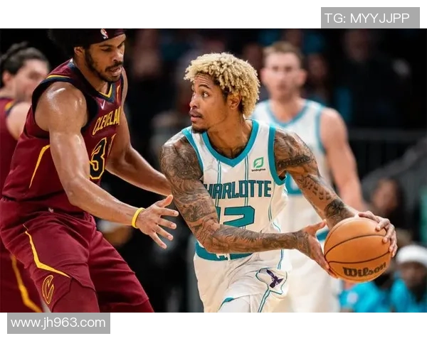 骑士与黄蜂精彩对决集锦背景音乐回顾与分析