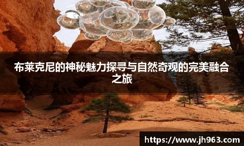 星空电竞官网