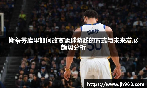 星空电竞官网
