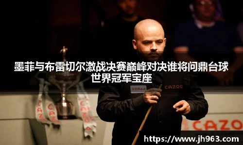 星空电竞官网