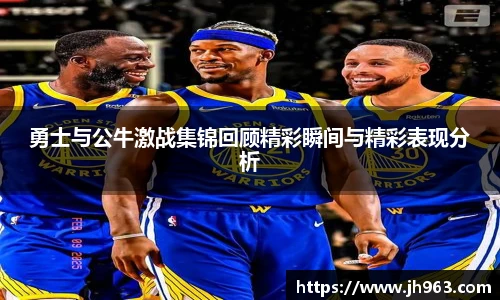 星空电竞官网