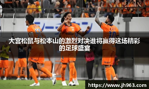 星空电竞官方网站