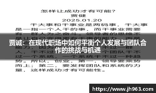 星空电竞官方网站