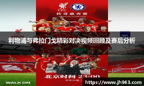 星空电竞官方网站