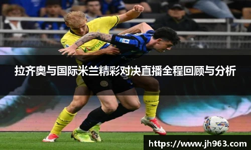 星空电竞官方网站